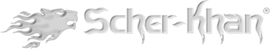 brand-name