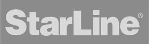 brand-name